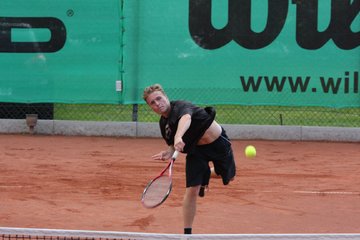 Bild 21 - 2008